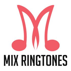 Mp3 Ringtones Download for Mobile - MixRingtones