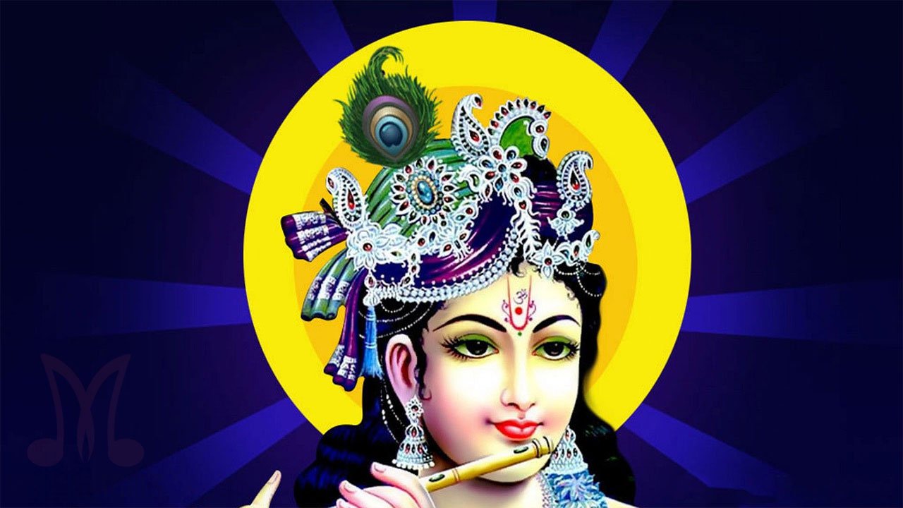 Mithe Ras Se Bharyo Radha Rani Lage Song Ringtone Download Mp3 Ringtones Free Download For Mobile Mixringtones mithe ras se bharyo radha rani lage