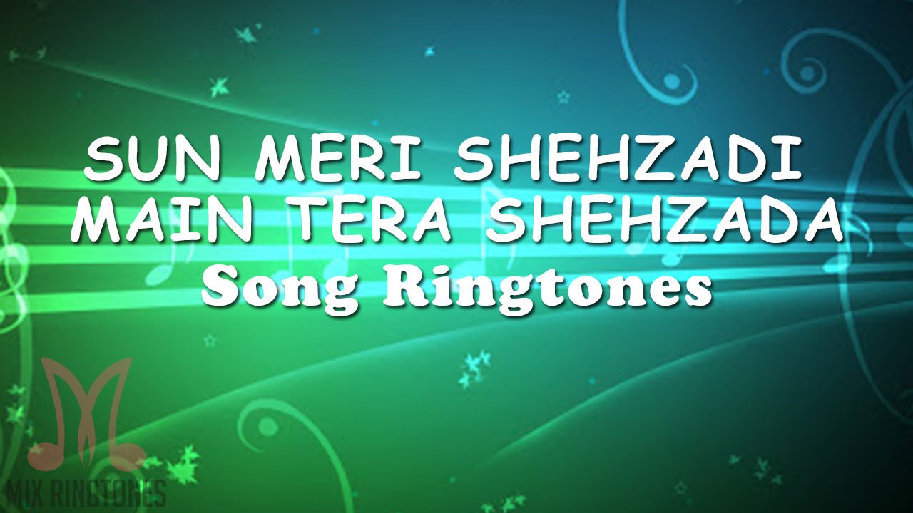 Sun Meri Shehzadi Written Song Shehzadi Lyrics Ban Meri Shehzadi