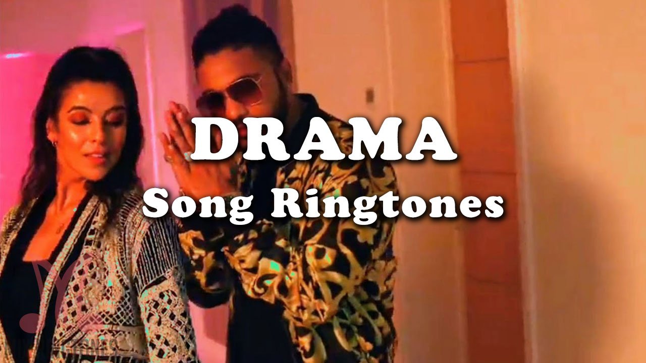 Soach mp3 song instrumental ringtone download