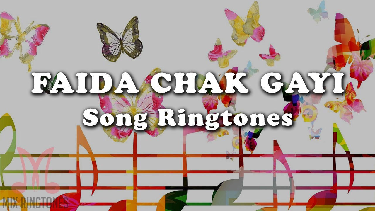 garry sandhu new song tachi ringtone download