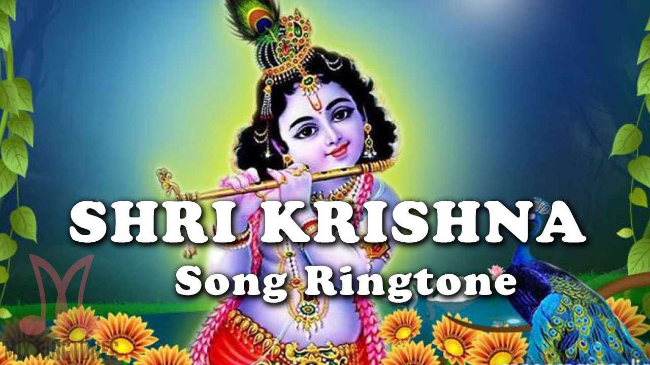 ramanand sagar shri krishna 1994 all episodes download ramanand sagar shri krishna 1994 all episodes download