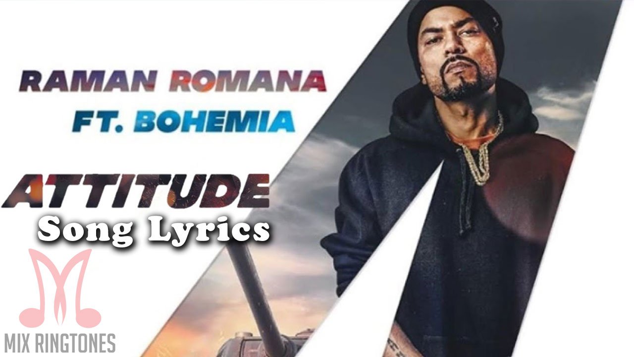 Kasoor Mp3 Download Ringtone Instrumental Kasoor Mp3 Download Ringtone Instrumental