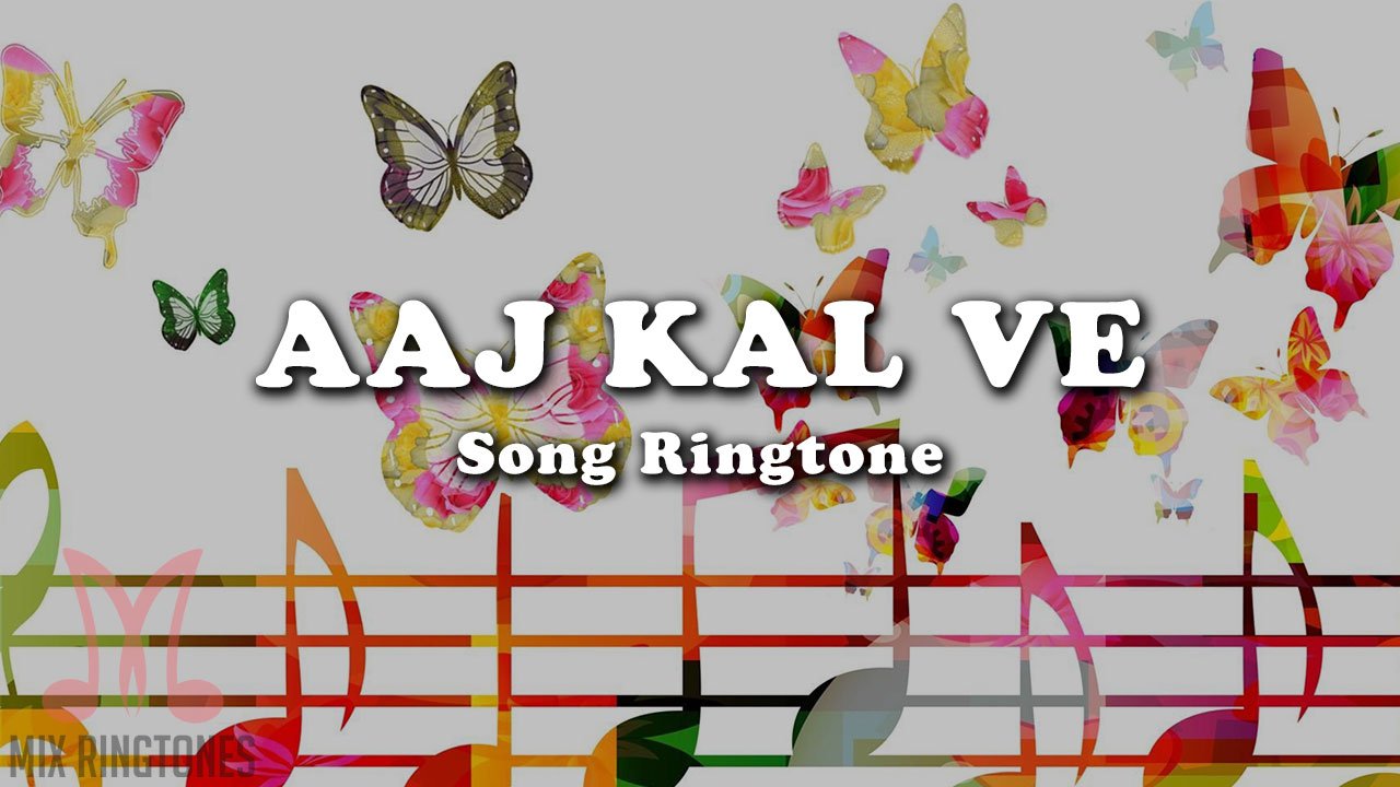 barbie wala song