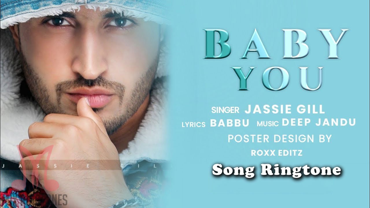 Baby You Song Ringtone Download Mp3 Ringtones Free Download For Mobile Mixringtones Baby You Song Ringtone Download Mp3 Ringtones Free Download For Mobile Mixringtones
