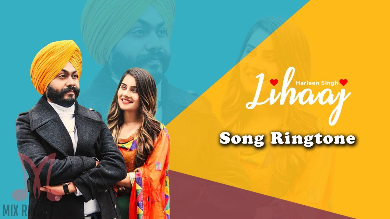 Lihaaj Song Ringtone Download - Mp3 Ringtones Free ...