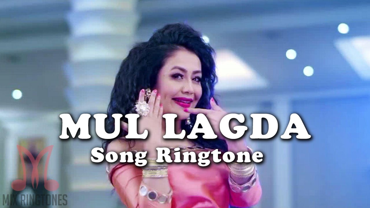 Mul Lagda Song Ringtone Download Mp3 Ringtones Download for Mobile