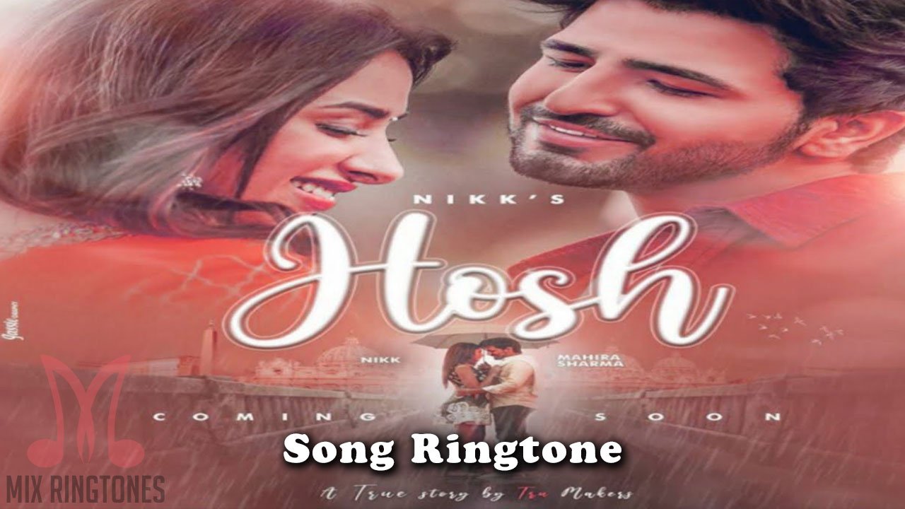 DEATH ON THE NILE STREAMING WATCH ONLINE AUSTRALIA