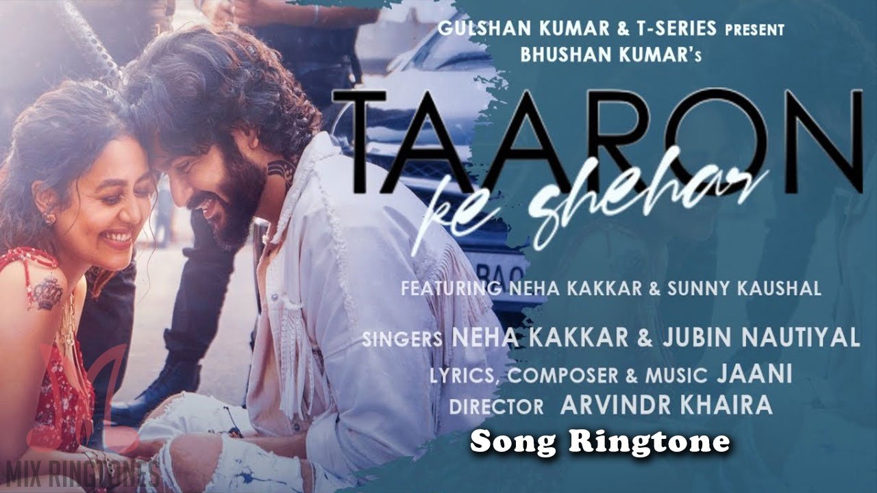 Taaron Ke Shehar Song Ringtone Download Mp3 Ringtones Free Download For Mobile Mixringtones Taaron Ke Shehar Song Ringtone Download Mp3 Ringtones Free Download For Mobile Mixringtones