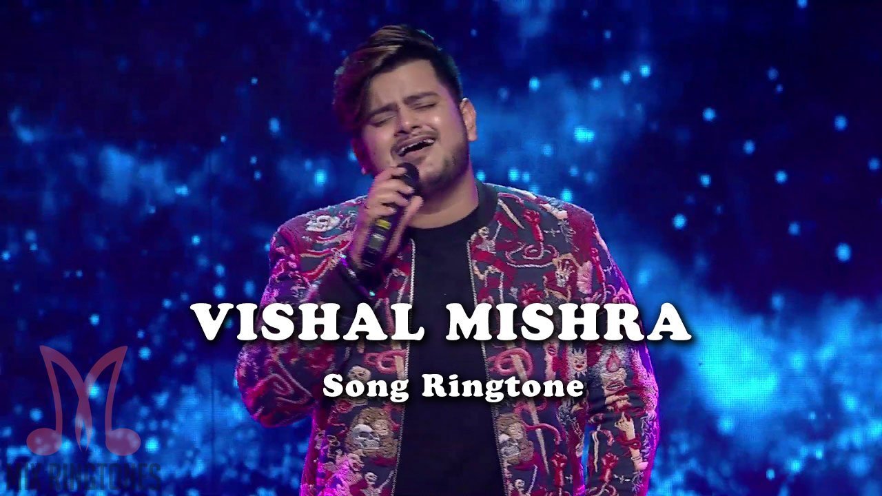 vishal-mishra-song-ringtone-download-mp3-ringtones-download-for